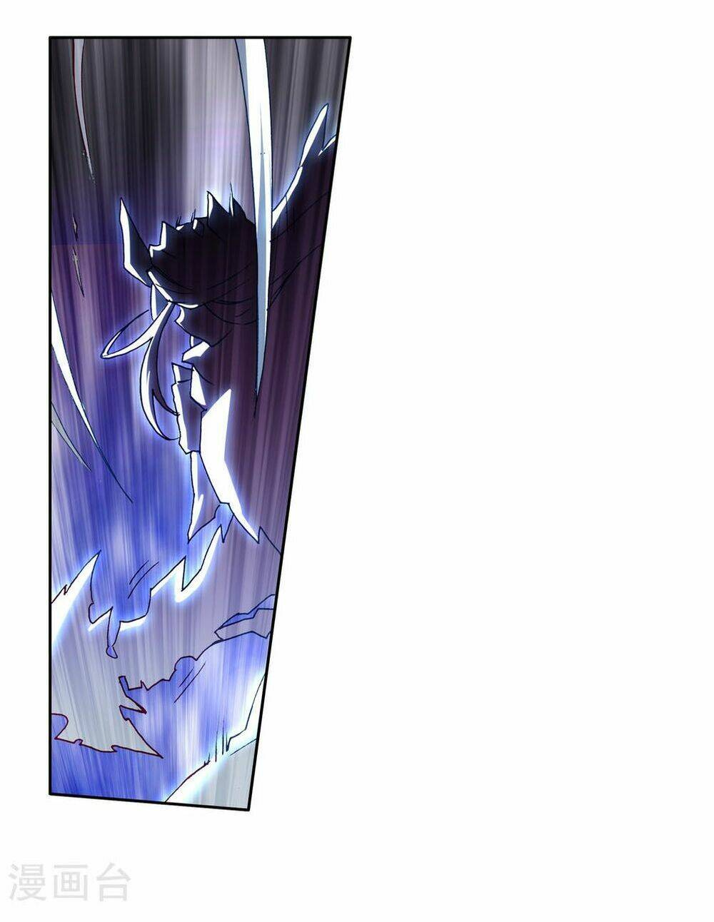 Long Vương Truyền Thuyết - Chapter 154 - Page 19