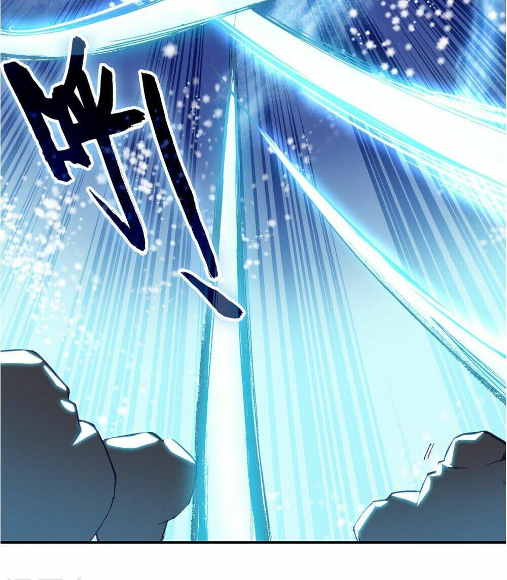 Long Vương Truyền Thuyết - Chapter 154 - Page 6