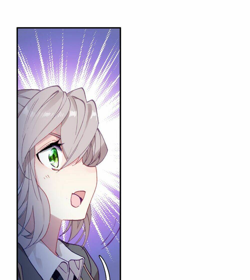 Long Vương Truyền Thuyết - Chapter 154 - Page 7