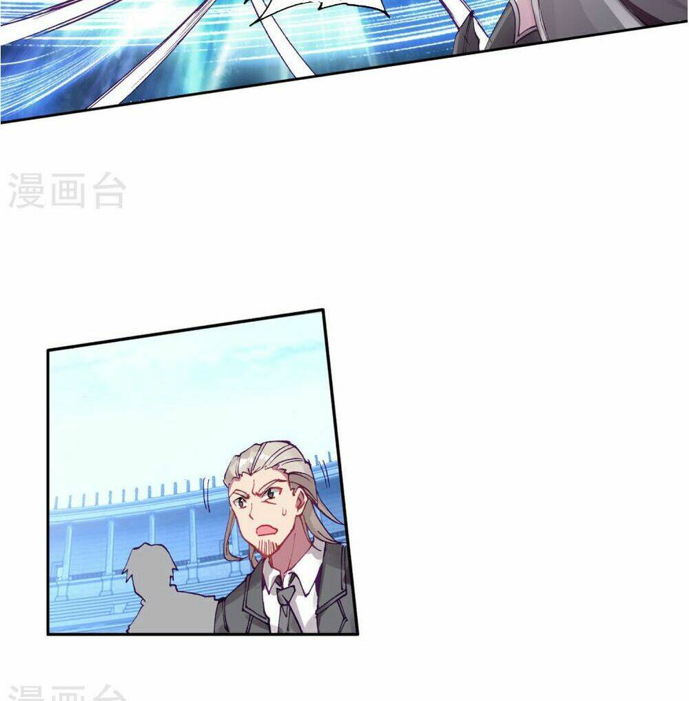 Long Vương Truyền Thuyết - Chapter 155 - Page 4