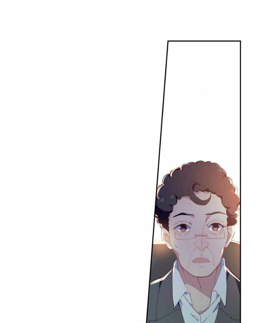 Long Vương Truyền Thuyết - Chapter 157 - Page 13