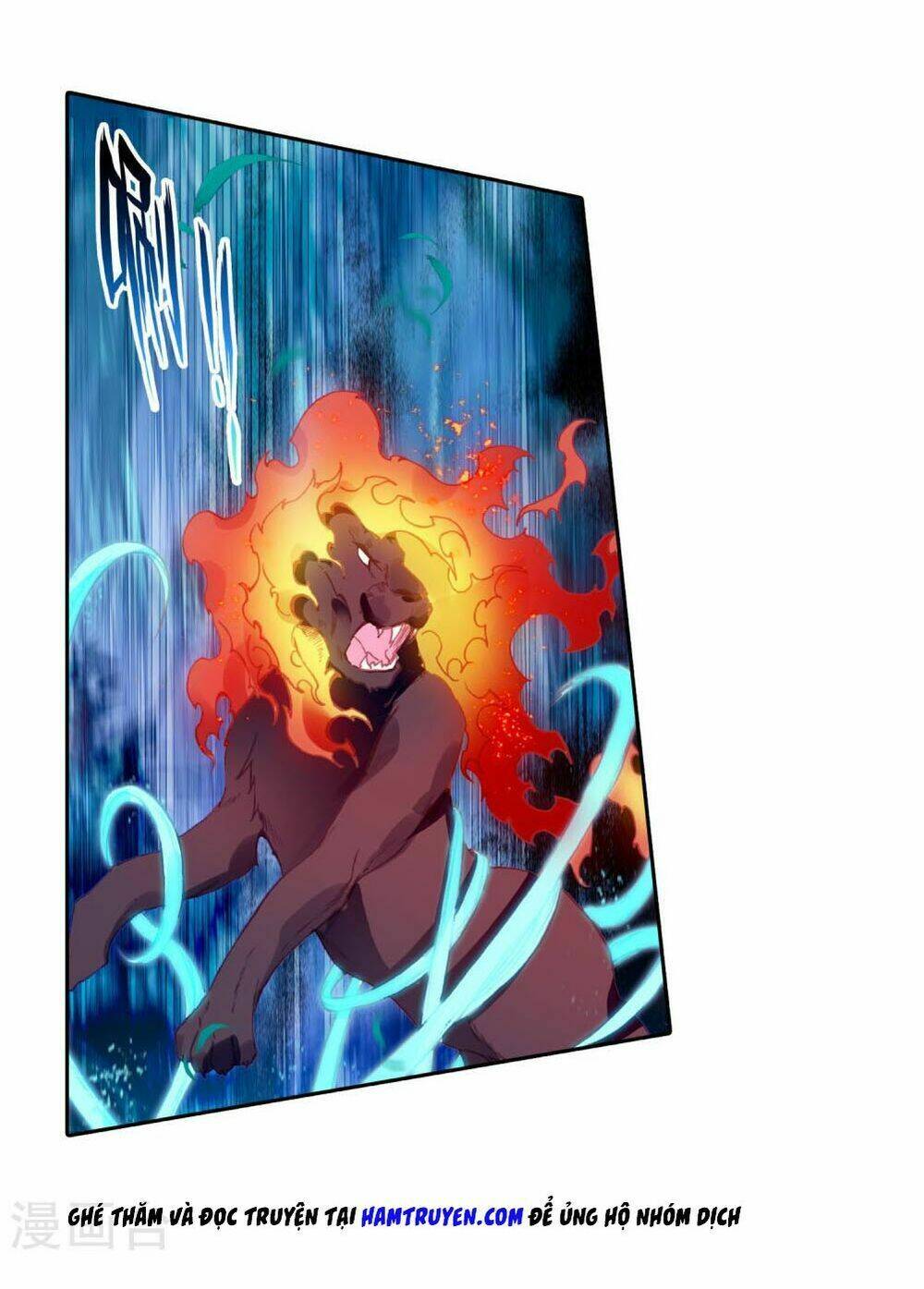 Long Vương Truyền Thuyết - Chapter 160 - Page 20