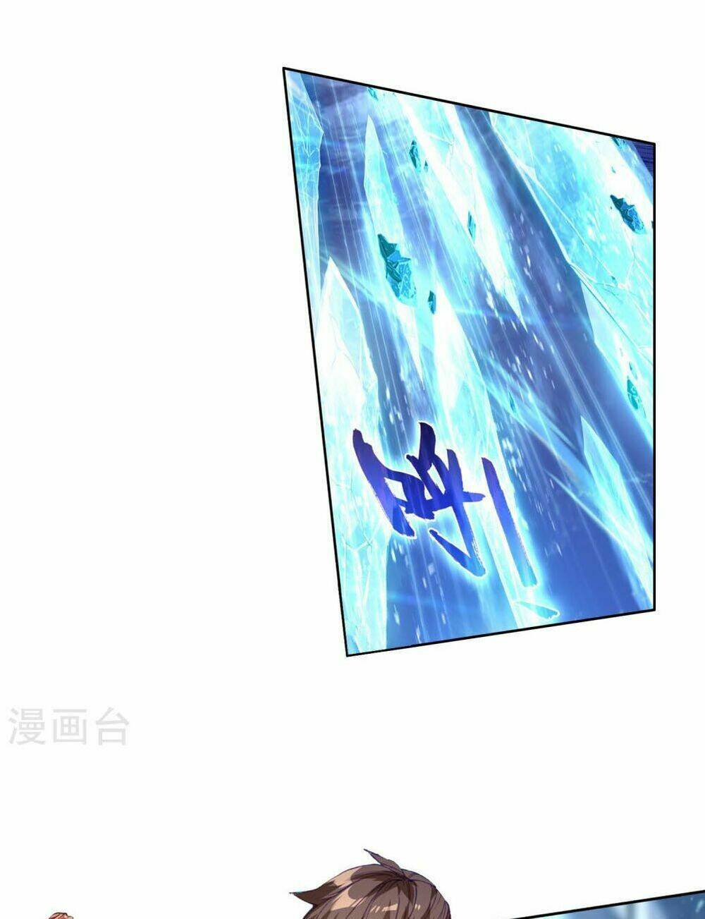 Long Vương Truyền Thuyết - Chapter 160 - Page 21