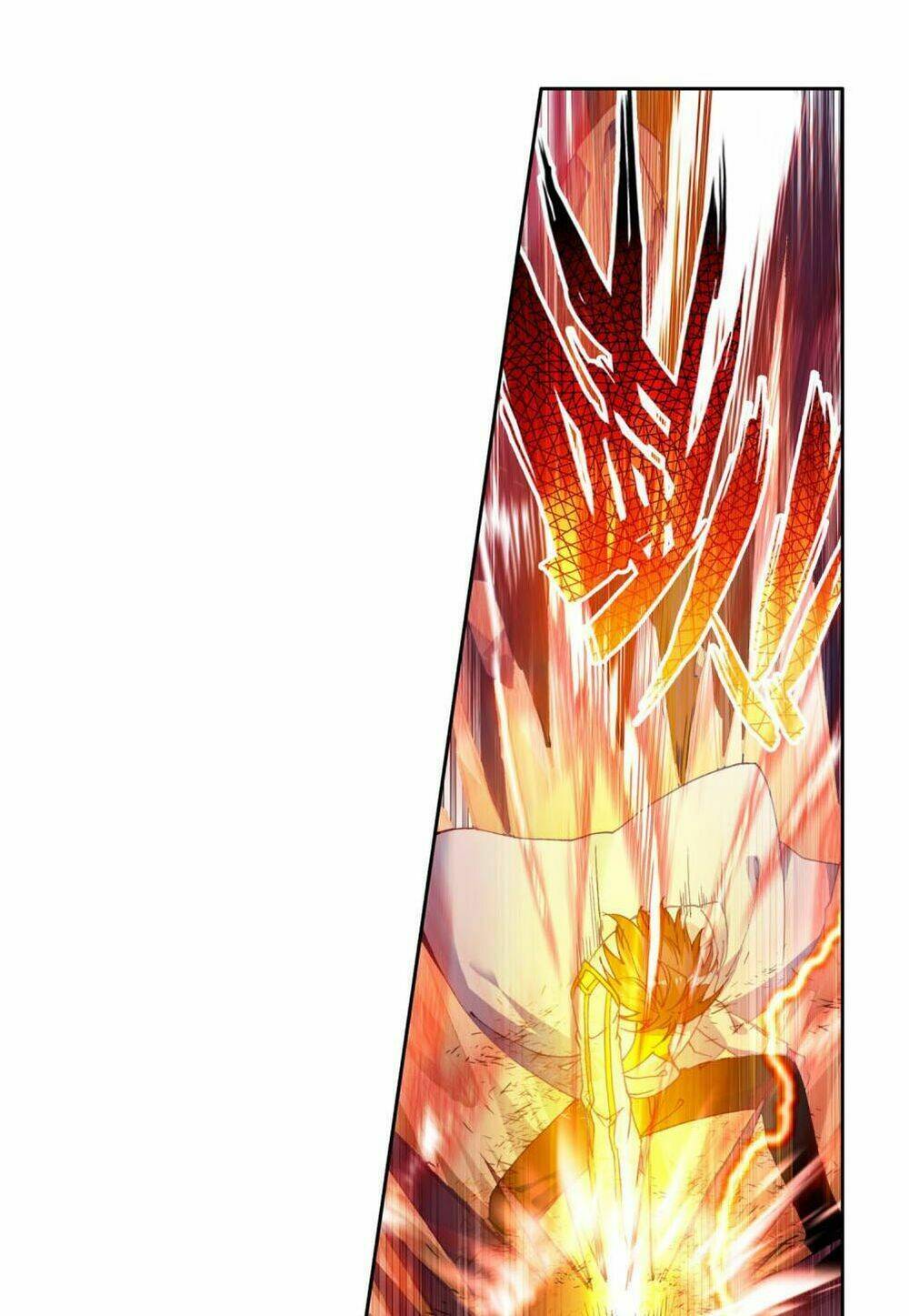 Long Vương Truyền Thuyết - Chapter 160 - Page 30