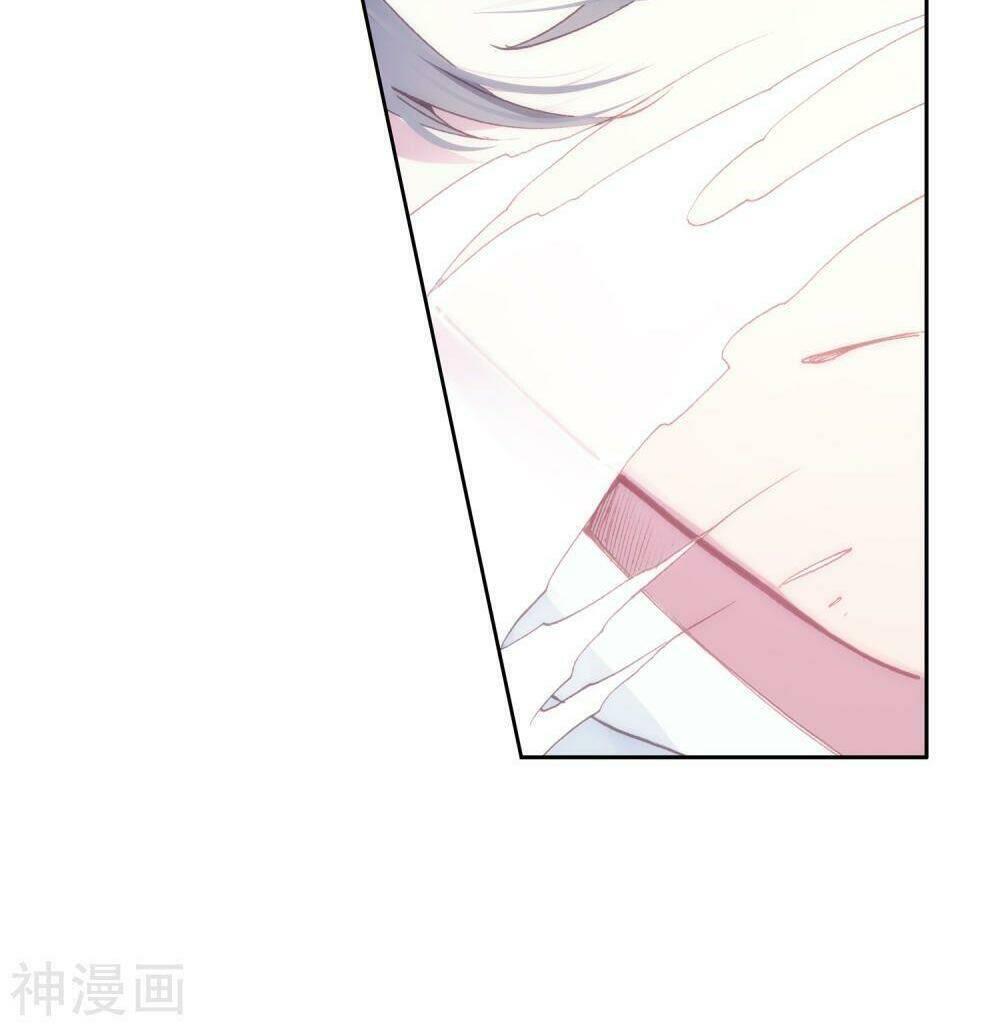 Long Vương Truyền Thuyết - Chapter 165 - Page 20