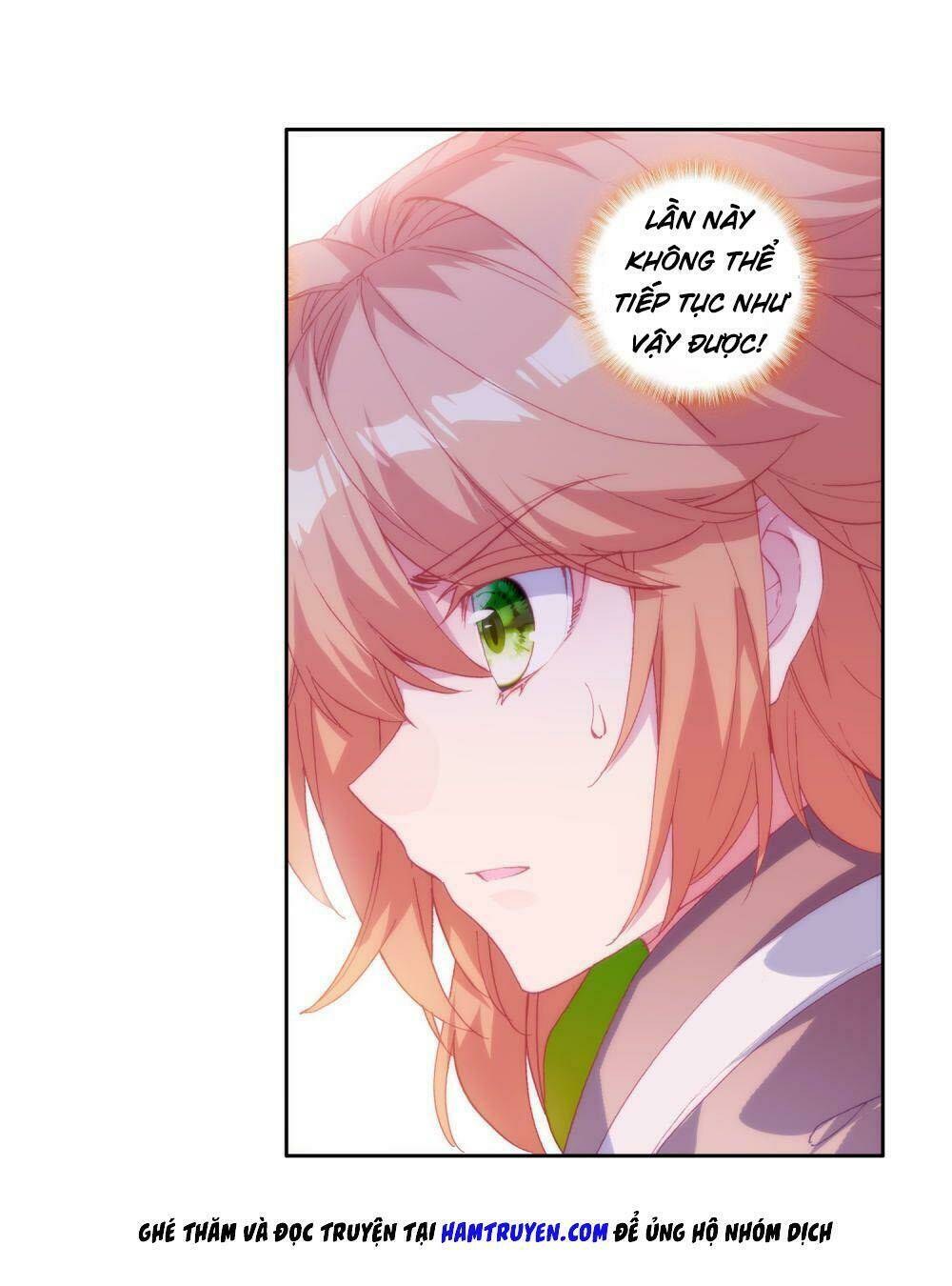 Long Vương Truyền Thuyết - Chapter 165 - Page 5