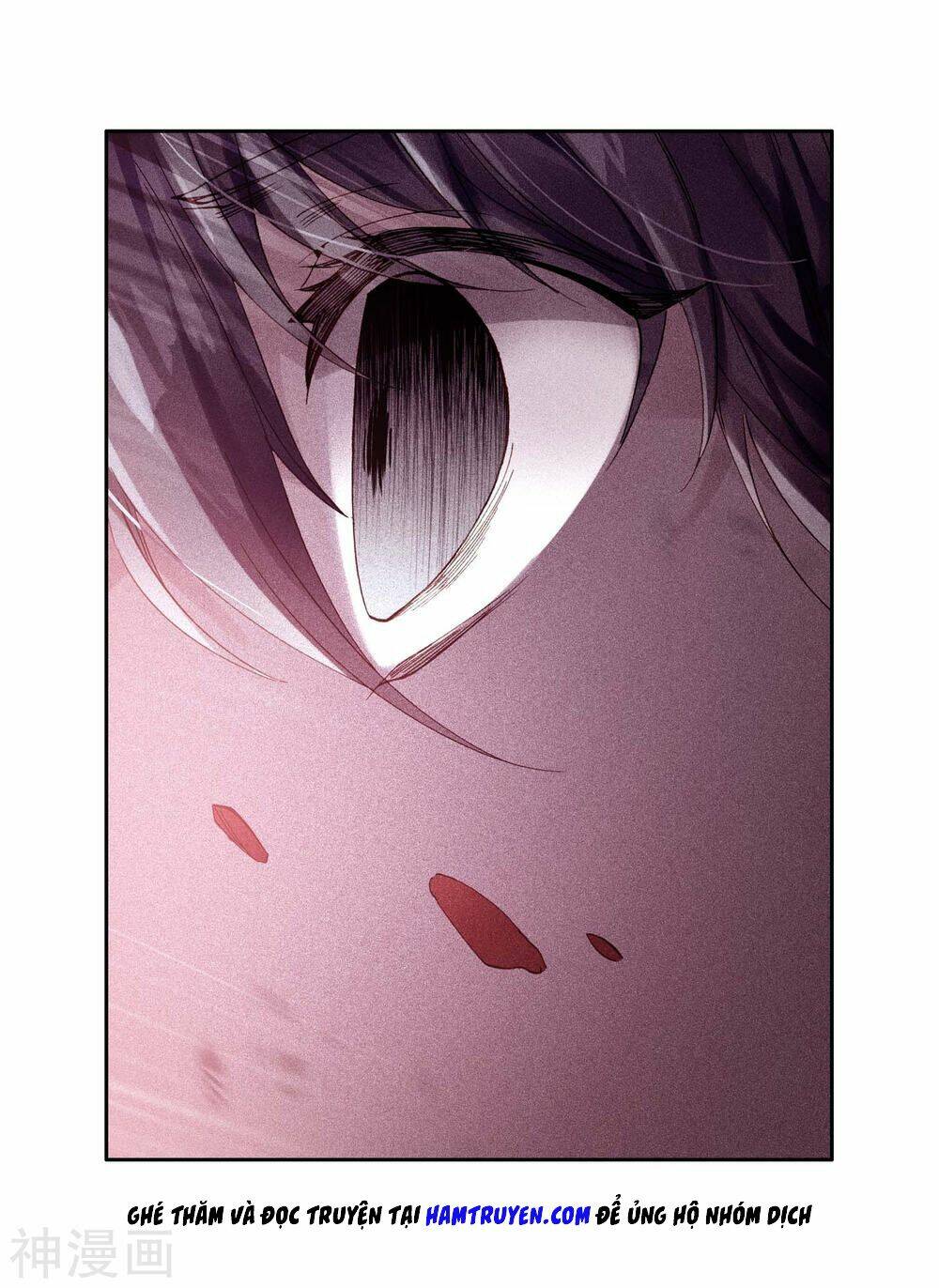 Long Vương Truyền Thuyết - Chapter 168 - Page 9