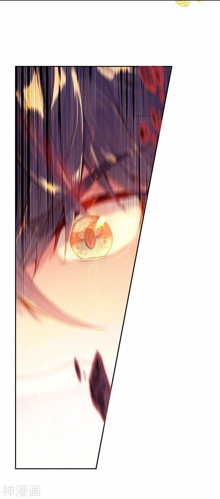 Long Vương Truyền Thuyết - Chapter 169 - Page 4