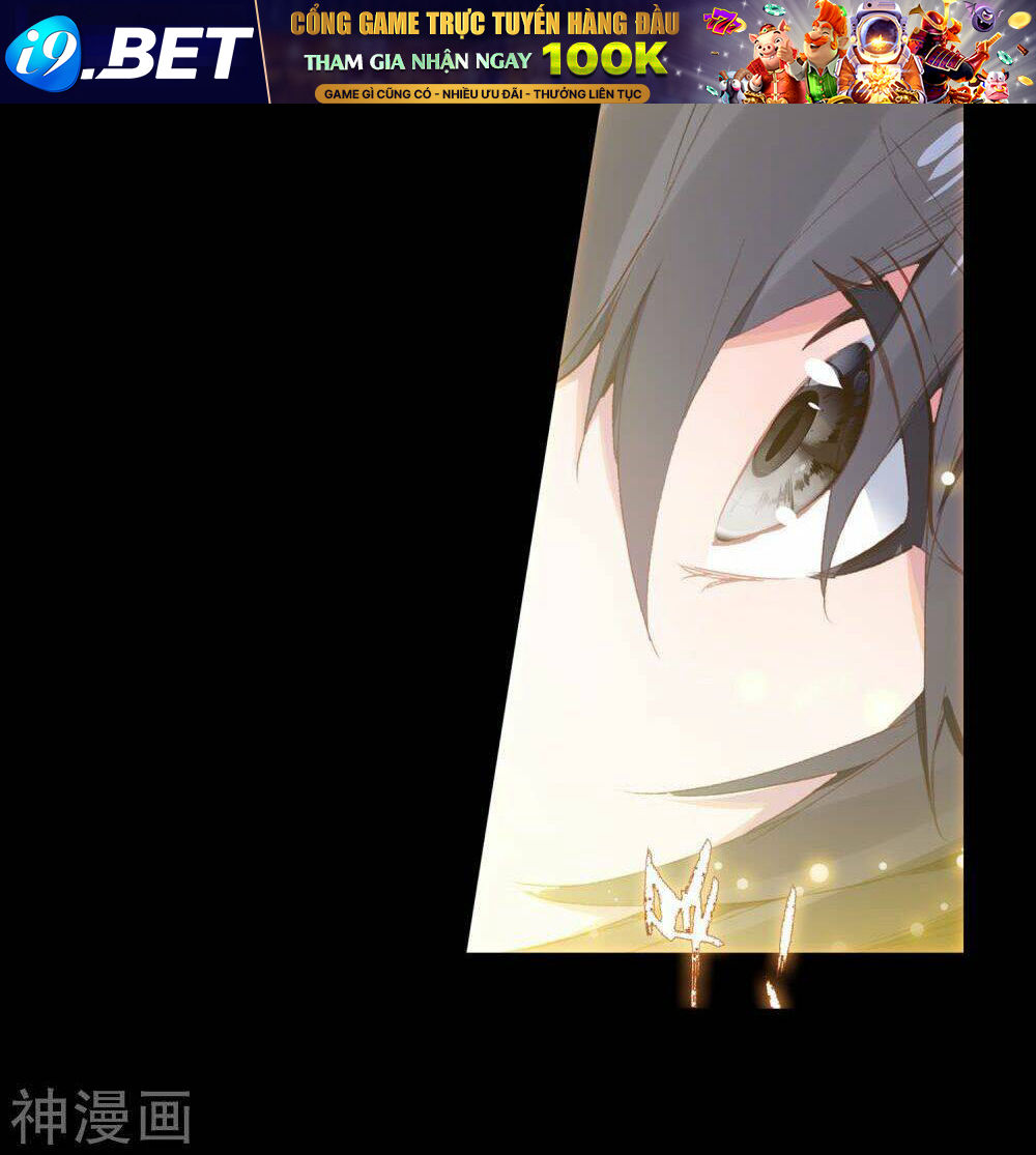 Long Vương Truyền Thuyết - Chapter 170 - Page 14