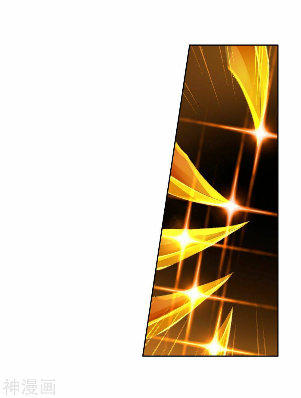 Long Vương Truyền Thuyết - Chapter 171 - Page 15