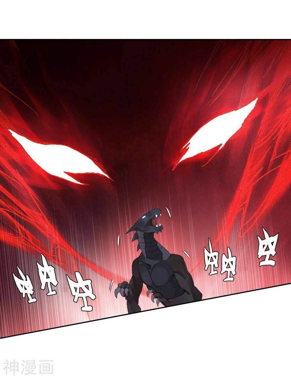 Long Vương Truyền Thuyết - Chapter 172 - Page 12