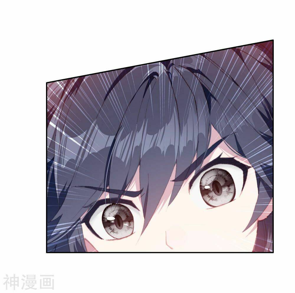 Long Vương Truyền Thuyết - Chapter 172 - Page 14