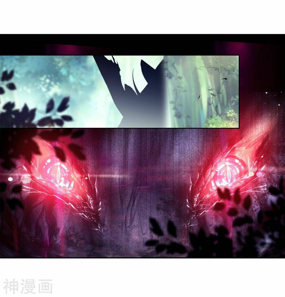 Long Vương Truyền Thuyết - Chapter 172 - Page 26