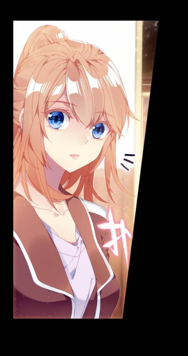 Long Vương Truyền Thuyết - Chapter 174 - Page 7