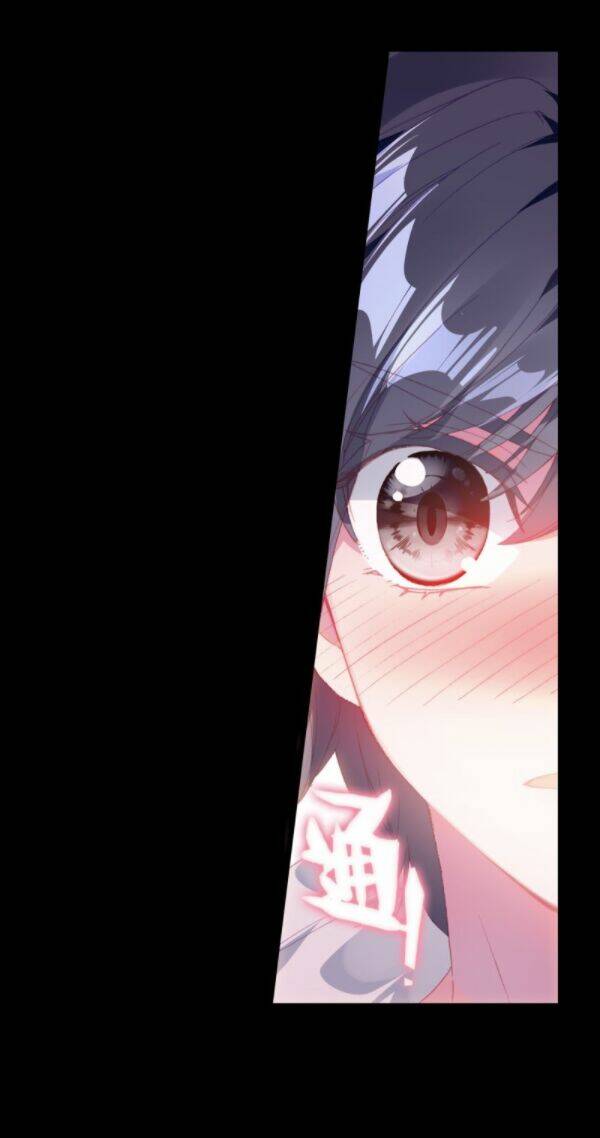 Long Vương Truyền Thuyết - Chapter 174 - Page 8