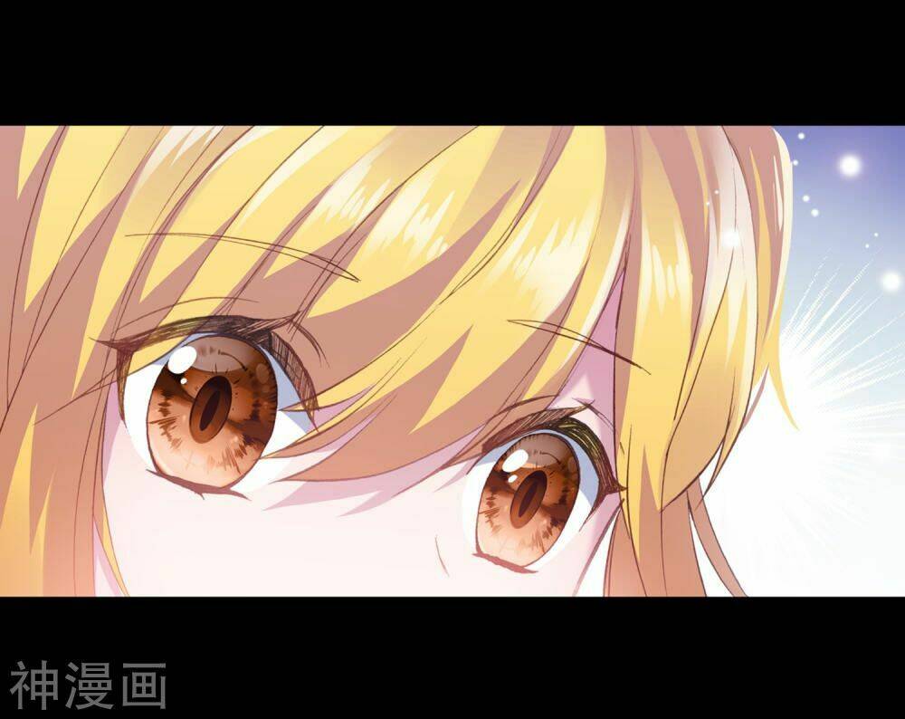 Long Vương Truyền Thuyết - Chapter 175 - Page 9