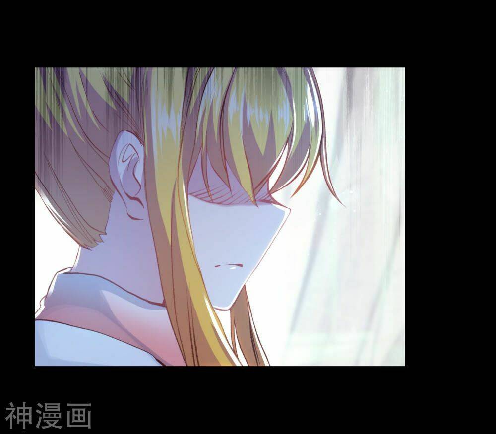 Long Vương Truyền Thuyết - Chapter 175 - Page 13