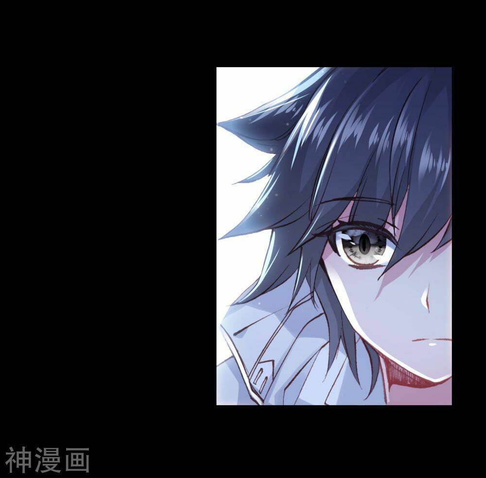 Long Vương Truyền Thuyết - Chapter 175 - Page 14