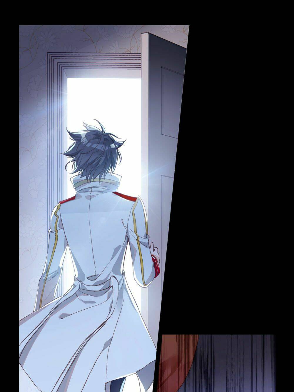 Long Vương Truyền Thuyết - Chapter 175 - Page 16