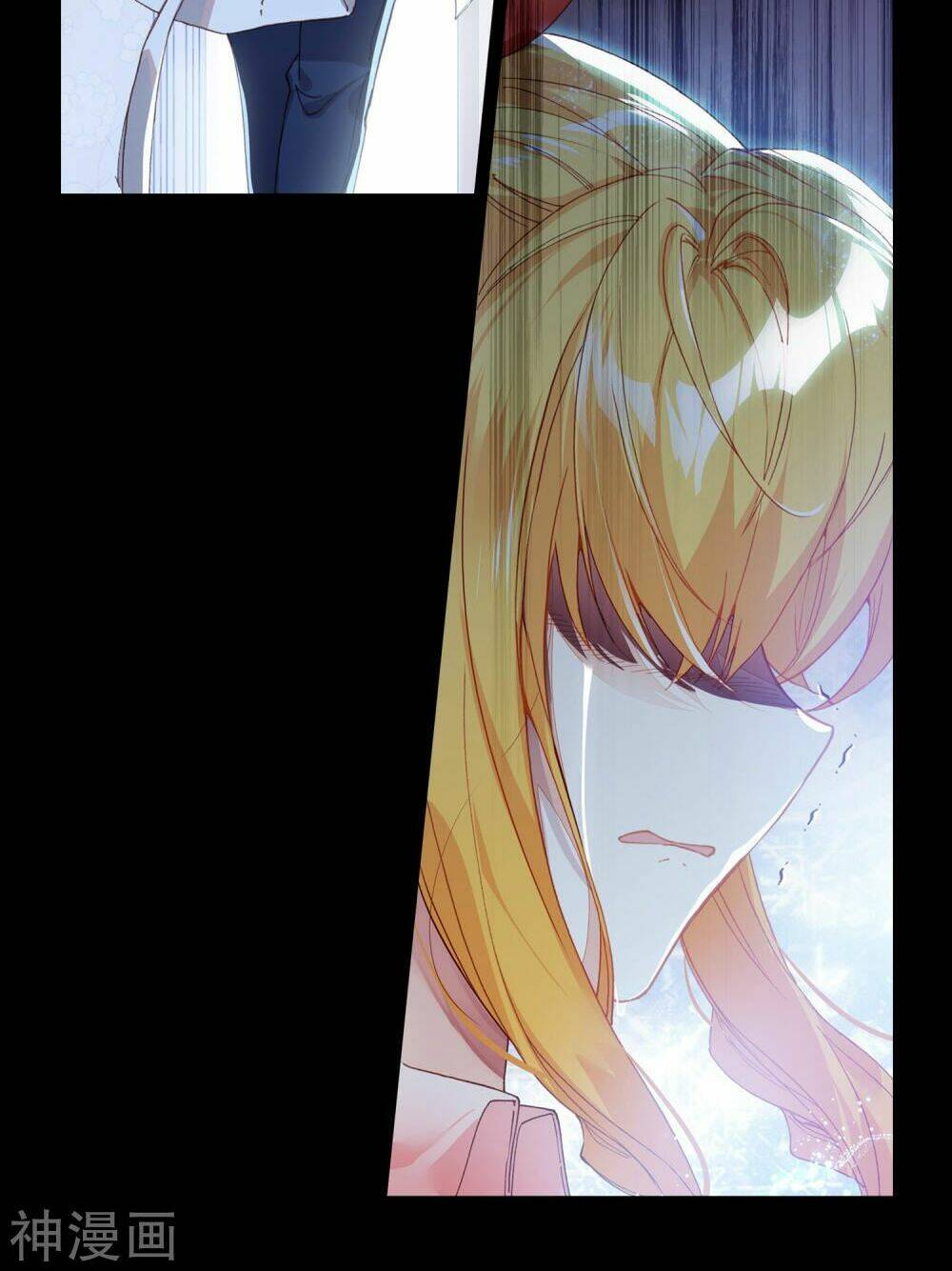 Long Vương Truyền Thuyết - Chapter 175 - Page 17