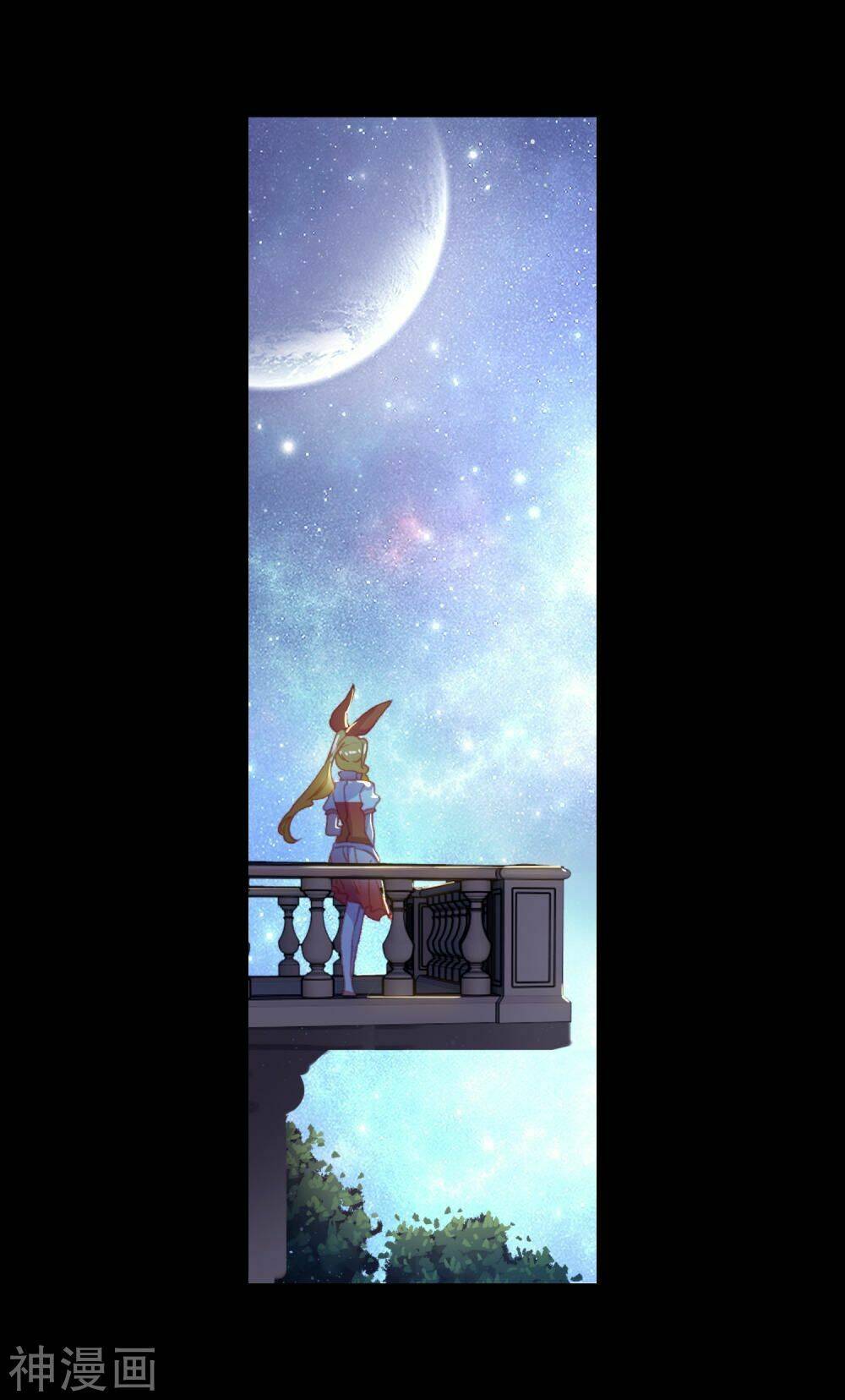 Long Vương Truyền Thuyết - Chapter 175 - Page 20