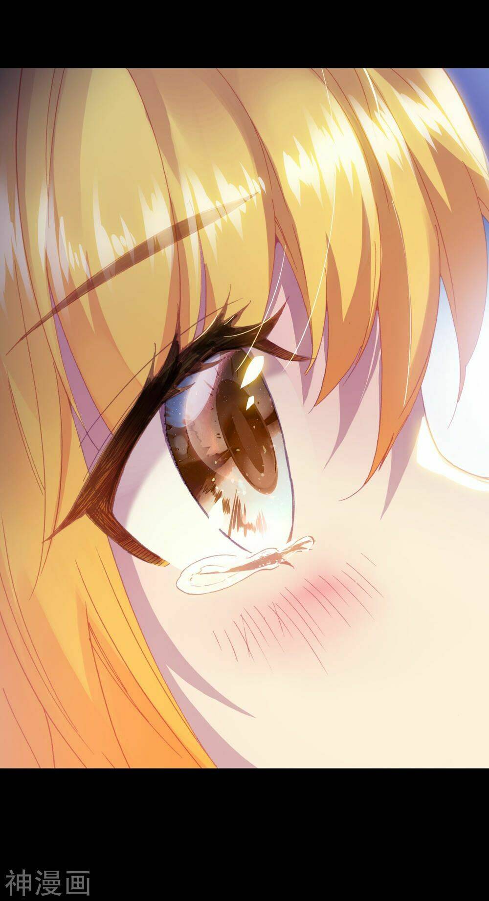 Long Vương Truyền Thuyết - Chapter 175 - Page 21