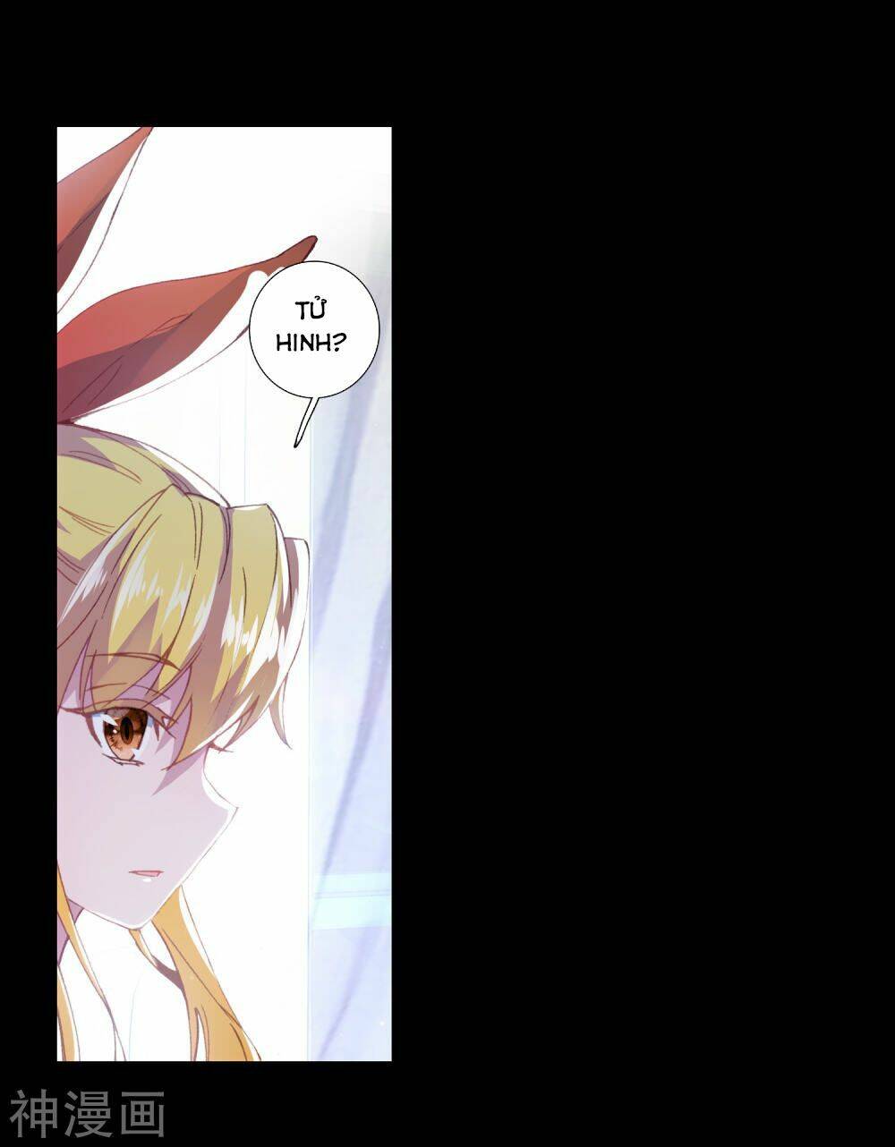 Long Vương Truyền Thuyết - Chapter 175 - Page 7