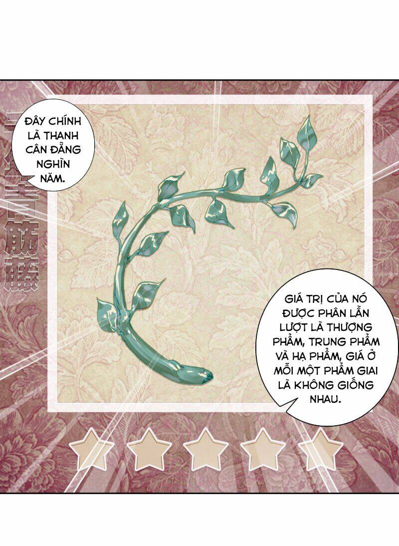 Long Vương Truyền Thuyết - Chapter 177 - Page 10