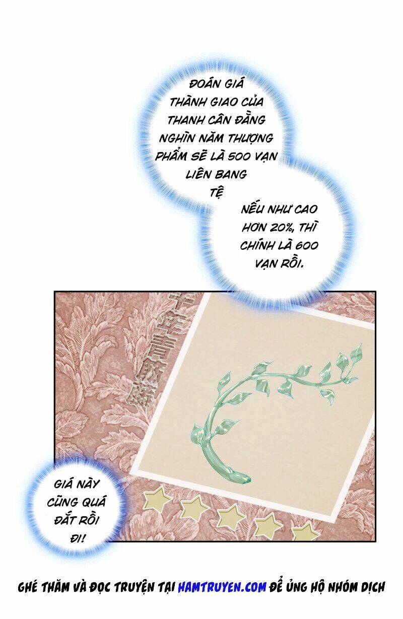 Long Vương Truyền Thuyết - Chapter 177 - Page 17