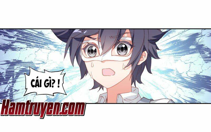 Long Vương Truyền Thuyết - Chapter 178 - Page 13