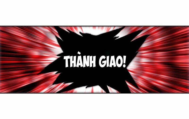 Long Vương Truyền Thuyết - Chapter 178 - Page 18