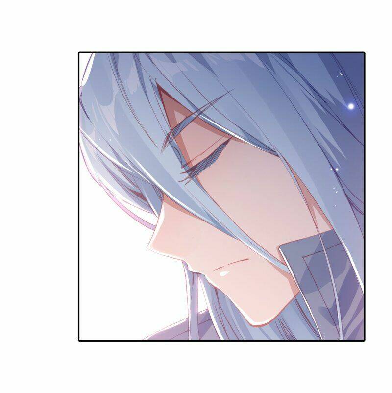 Long Vương Truyền Thuyết - Chapter 181 - Page 10