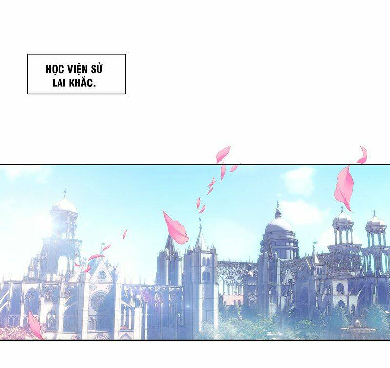 Long Vương Truyền Thuyết - Chapter 181 - Page 14