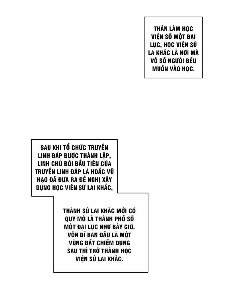 Long Vương Truyền Thuyết - Chapter 181 - Page 15