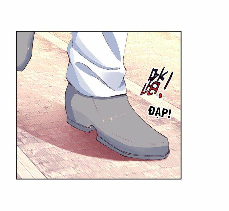 Long Vương Truyền Thuyết - Chapter 181 - Page 29