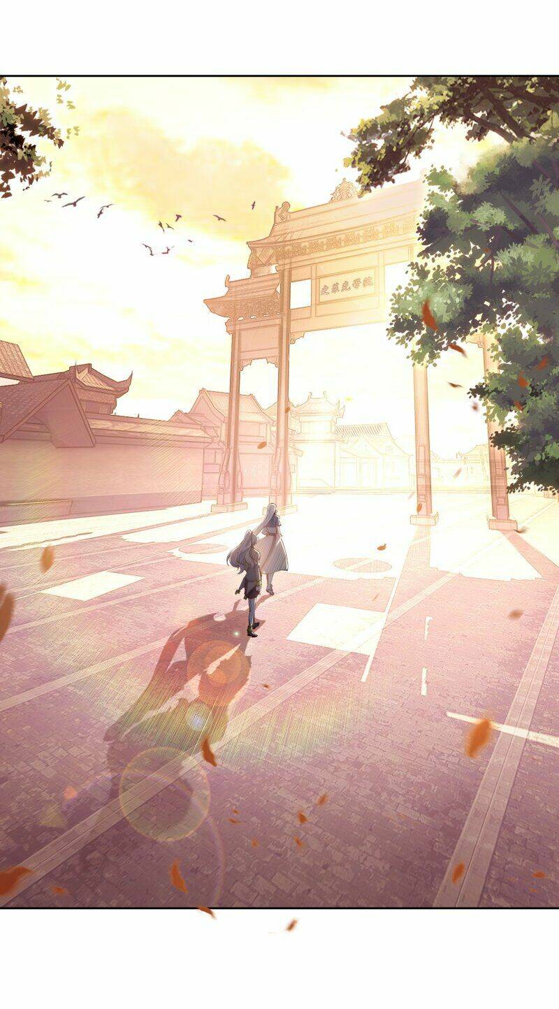 Long Vương Truyền Thuyết - Chapter 181 - Page 36