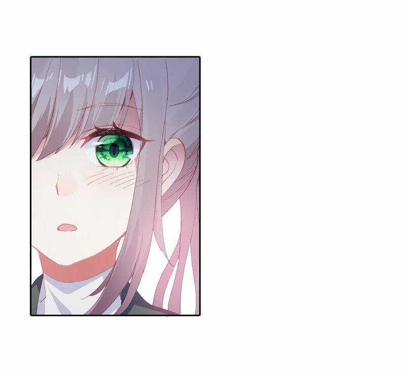 Long Vương Truyền Thuyết - Chapter 182 - Page 14