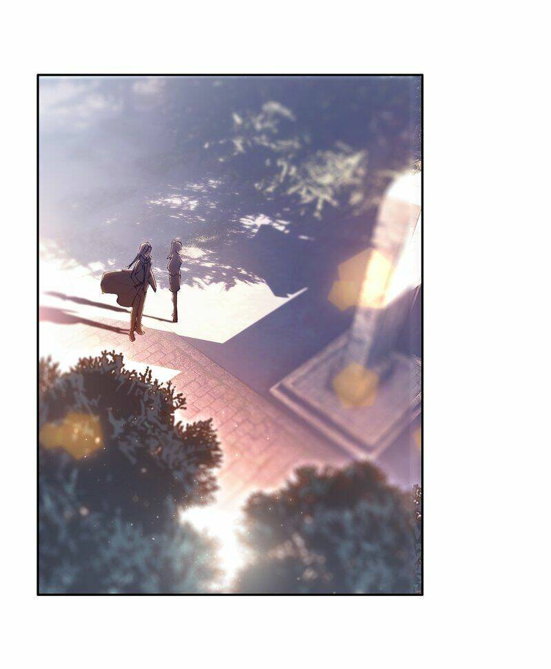 Long Vương Truyền Thuyết - Chapter 182 - Page 29