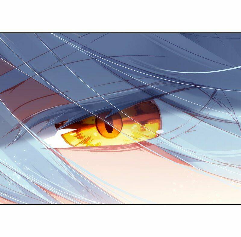 Long Vương Truyền Thuyết - Chapter 182 - Page 36