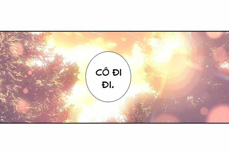 Long Vương Truyền Thuyết - Chapter 182 - Page 37