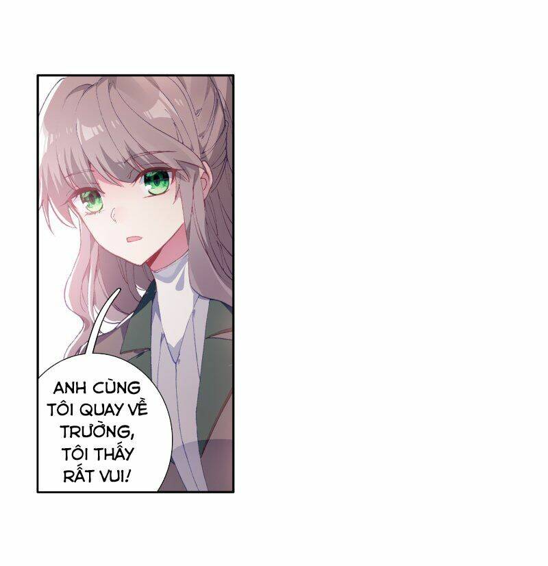 Long Vương Truyền Thuyết - Chapter 182 - Page 4