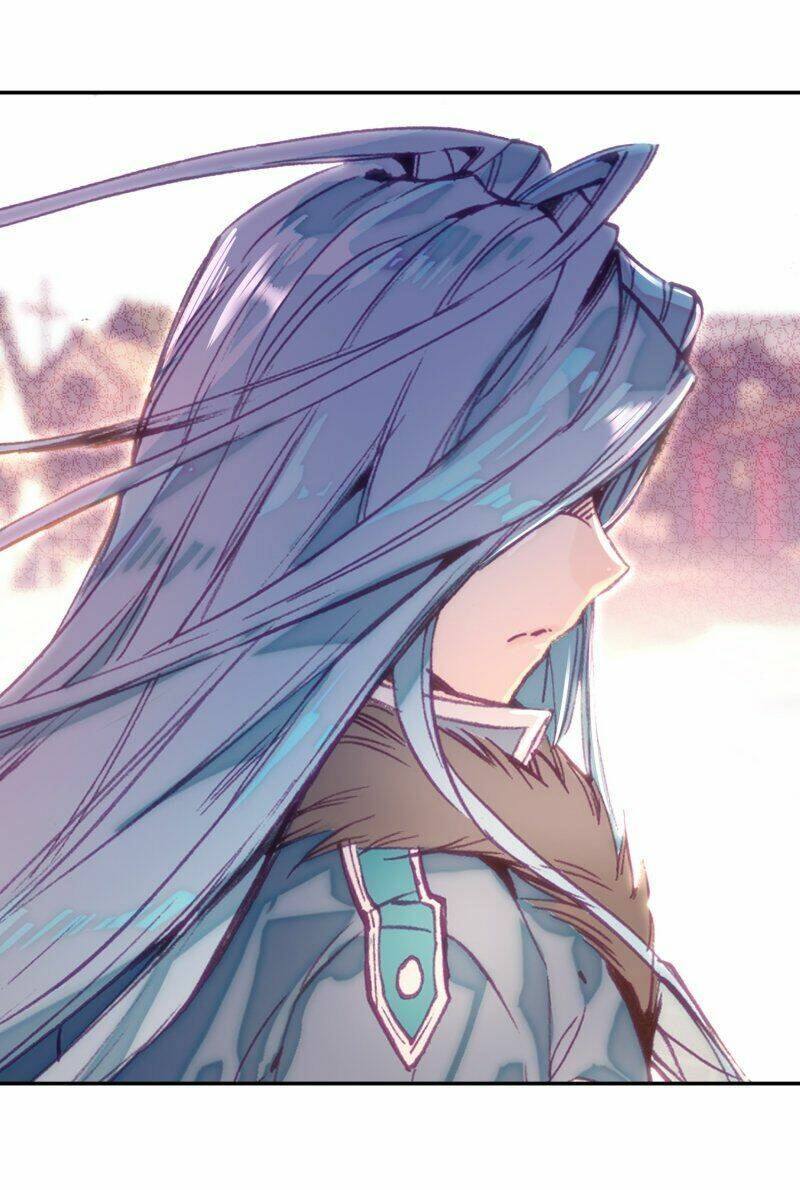 Long Vương Truyền Thuyết - Chapter 182 - Page 7