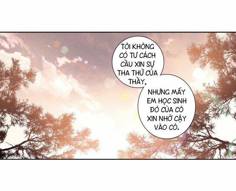 Long Vương Truyền Thuyết - Chapter 183 - Page 18