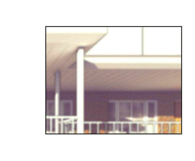 Long Vương Truyền Thuyết - Chapter 183 - Page 27