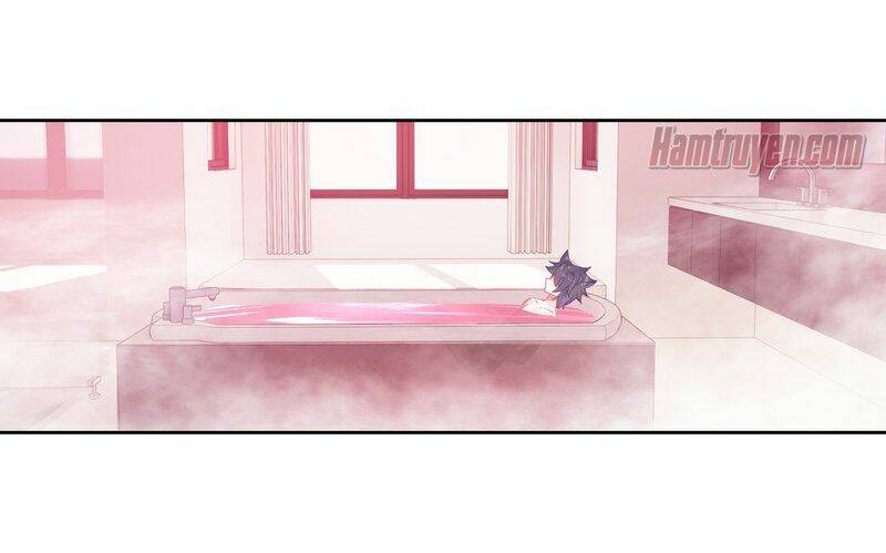 Long Vương Truyền Thuyết - Chapter 183 - Page 28