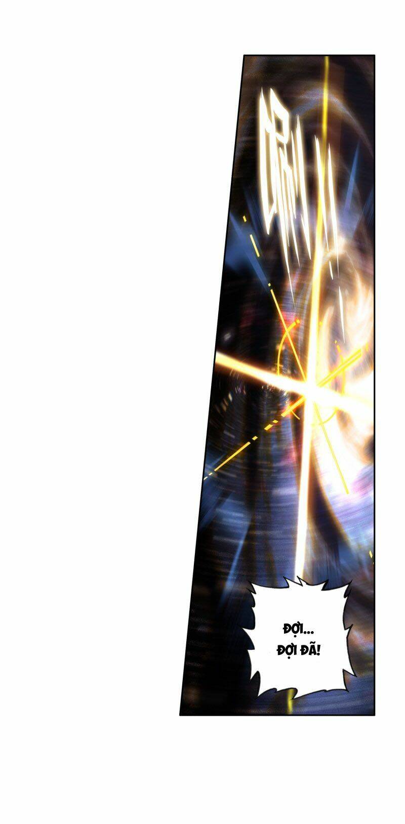 Long Vương Truyền Thuyết - Chapter 183 - Page 38