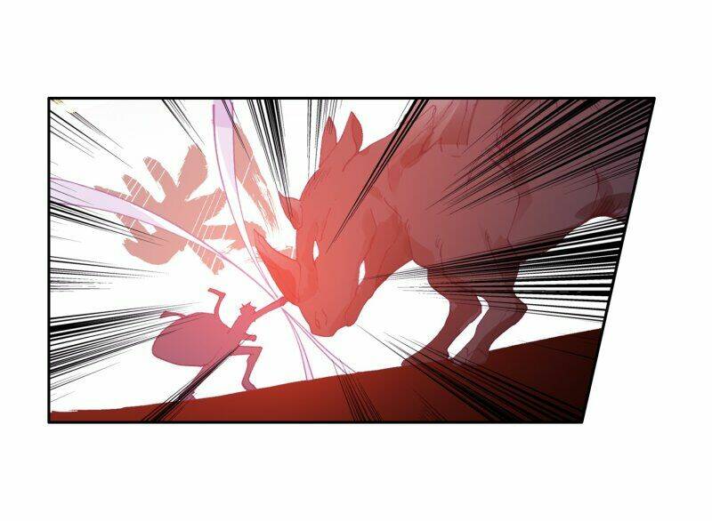 Long Vương Truyền Thuyết - Chapter 186 - Page 14