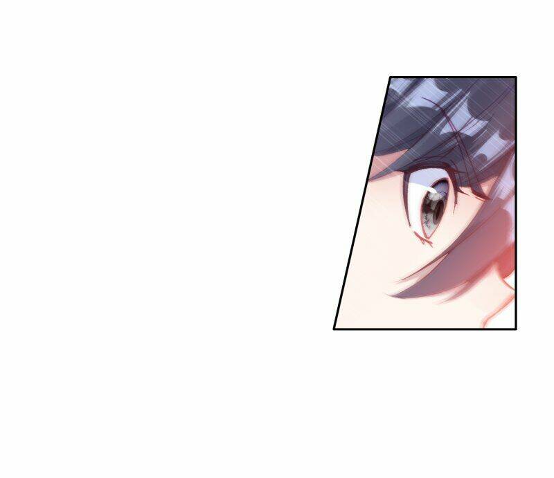 Long Vương Truyền Thuyết - Chapter 186 - Page 15