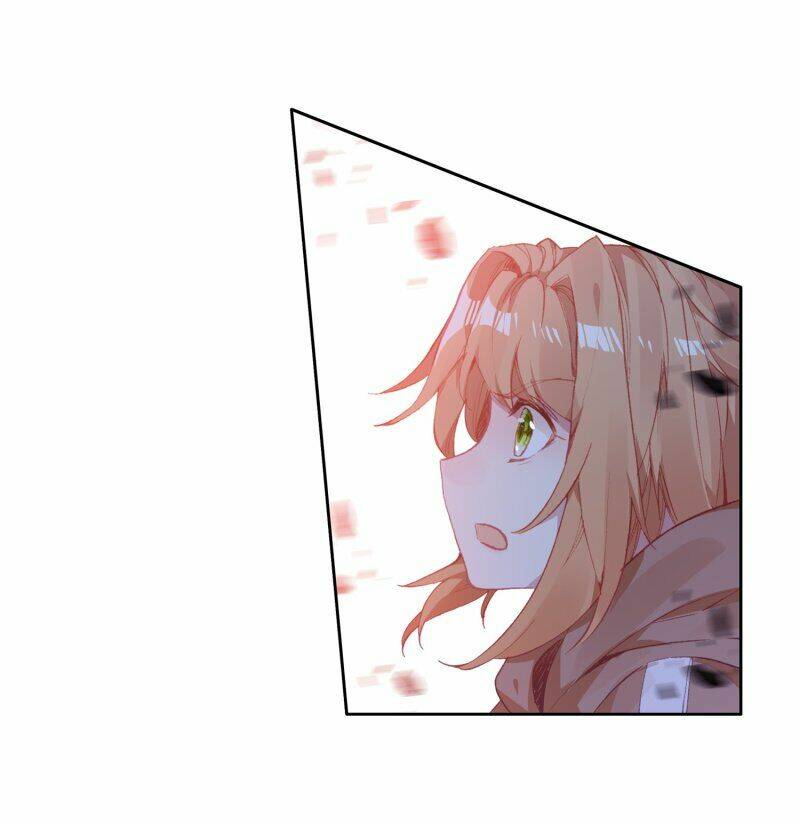 Long Vương Truyền Thuyết - Chapter 186 - Page 23