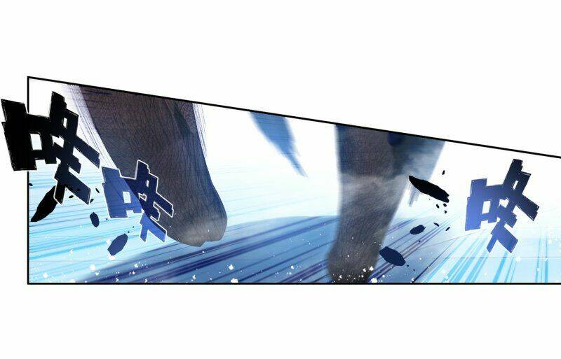 Long Vương Truyền Thuyết - Chapter 186 - Page 28